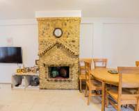 Sale - Terraced house - Fuengirola - Recinto Ferial