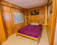 Sale - Terraced house - Fuengirola - Recinto Ferial