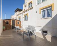 Sale - Terraced house - Gran alacant - Altomar I