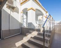 Sale - Terraced house - Gran alacant - Altomar I