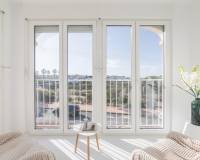 Sale - Terraced house - Gran alacant - Altomar I