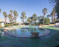 Sale - Terraced house - Gran alacant - Altomar I