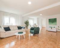 Sale - Terraced house - Gran alacant - Altomar I