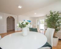 Sale - Terraced house - Gran alacant - Altomar I