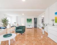 Sale - Terraced house - Gran alacant - Altomar I