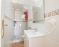 Sale - Terraced house - Gran alacant - Altomar I