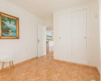 Sale - Terraced house - Gran alacant - Altomar I