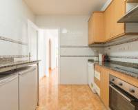 Sale - Terraced house - Gran alacant - Altomar I