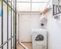 Sale - Terraced house - Gran alacant - Altomar I