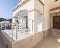Sale - Terraced house - Gran alacant - Altomar I