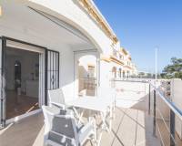 Sale - Terraced house - Gran alacant - Altomar I