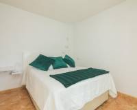 Sale - Terraced house - Gran alacant - Altomar I