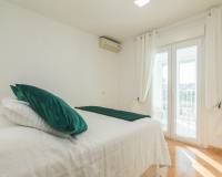 Sale - Terraced house - Gran alacant - Altomar I