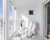 Sale - Terraced house - Gran alacant - Altomar I