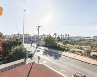 Sale - Terraced house - Gran alacant - Altomar I