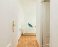 Sale - Terraced house - Gran alacant - Altomar I