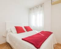 Sale - Terraced house - Gran alacant - Altomar I