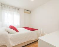 Sale - Terraced house - Gran alacant - Altomar I