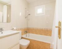 Sale - Terraced house - Gran alacant - Altomar I