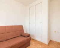 Sale - Terraced house - Gran alacant - Altomar I