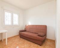 Sale - Terraced house - Gran alacant - Altomar I