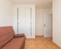 Sale - Terraced house - Gran alacant - Altomar I