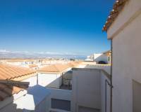 Sale - Terraced house - Gran alacant - Altomar I
