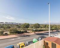 Sale - Terraced house - Gran alacant - Altomar I