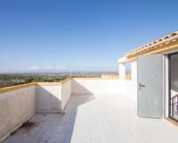Sale - Terraced house - Gran alacant - Altomar I