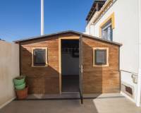 Sale - Terraced house - Gran alacant - Altomar I