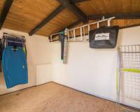 Sale - Terraced house - Gran alacant - Altomar I