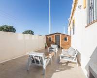 Sale - Terraced house - Gran alacant - Altomar I