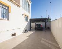 Sale - Terraced house - Gran alacant - Altomar I