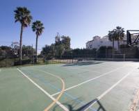 Sale - Terraced house - Gran alacant - Altomar I