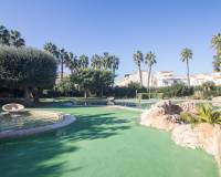 Sale - Terraced house - Gran alacant - Altomar I