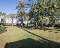 Sale - Terraced house - Gran alacant - Altomar I