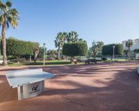 Sale - Terraced house - Gran alacant - Altomar I