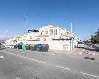 Sale - Terraced house - Gran alacant - Altomar I