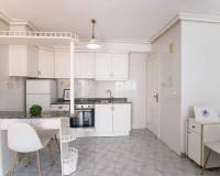 Sale - Terraced house - Gran alacant - Sol y Playa