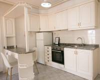 Sale - Terraced house - Gran alacant - Sol y Playa