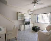 Sale - Terraced house - Gran alacant - Sol y Playa