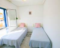 Sale - Terraced house - Gran alacant - Sol y Playa