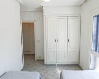 Sale - Terraced house - Gran alacant - Sol y Playa