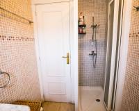 Sale - Terraced house - Gran alacant - Sol y Playa