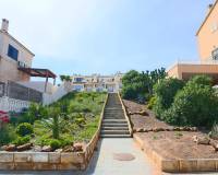 Sale - Terraced house - Gran alacant - Sol y Playa
