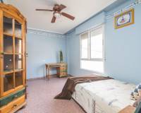 Sale - Terraced house - La Romana - PUEBLO