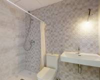 Sale - Terraced house - Monforte del Cid - Alenda Golf