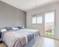 Sale - Terraced house - Monforte del Cid - Alenda Golf