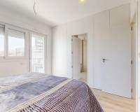 Sale - Terraced house - Monforte del Cid - Alenda Golf