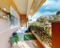 Sale - Terraced house - Perleta - Maitino-Perleta